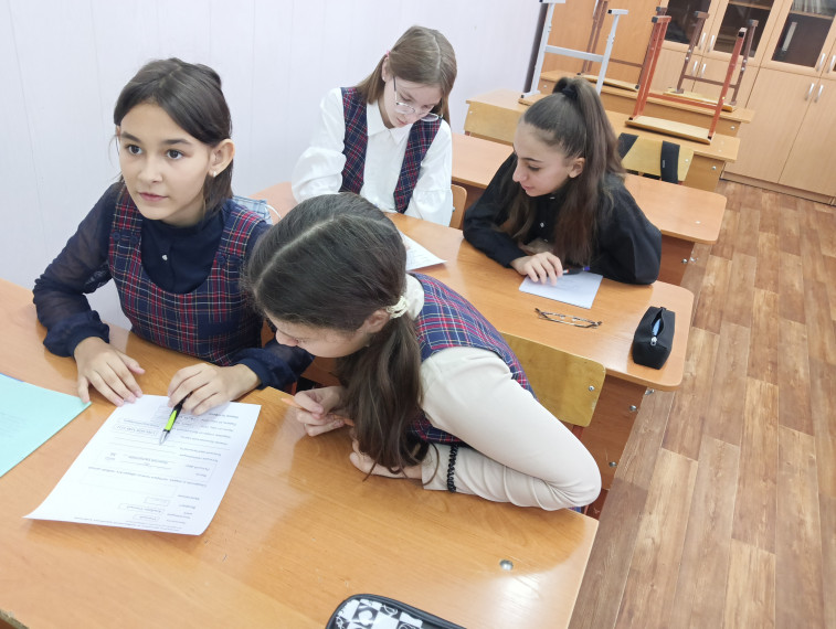 Краевого семейного финансового фестиваля.
